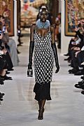 2020 Fall Winter', 'Lanvin', 'Full Length', 'LANVIN_WCFF20_121.JPG