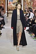 2020 Fall Winter', 'Lanvin', 'Full Length', 'LANVIN_WCFF20_124.JPG
