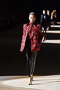 Yves Saint Laurent
