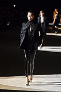 2020 Fall Winter', 'Yves Saint Laurent', 'Full Length', 'LAURENT_WCFF20_007.JPG