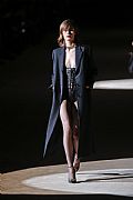 2020 Fall Winter', 'Yves Saint Laurent', 'Full Length', 'LAURENT_WCFF20_009.JPG