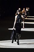 2020 Fall Winter', 'Yves Saint Laurent', 'Full Length', 'LAURENT_WCFF20_012.JPG