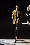 2020 Fall Winter', 'Yves Saint Laurent', 'Full Length', 'LAURENT_WCFF20_014.JPG