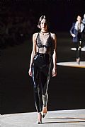 2020 Fall Winter', 'Yves Saint Laurent', 'Full Length', 'LAURENT_WCFF20_016.JPG