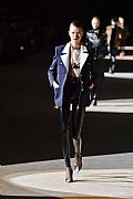 2020 Fall Winter', 'Yves Saint Laurent', 'Full Length', 'LAURENT_WCFF20_018.JPG