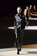 2020 Fall Winter', 'Yves Saint Laurent', 'Full Length', 'LAURENT_WCFF20_020.JPG