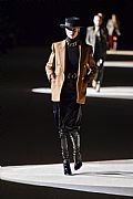 2020 Fall Winter', 'Yves Saint Laurent', 'Full Length', 'LAURENT_WCFF20_022.JPG