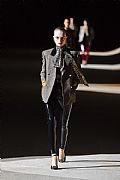 2020 Fall Winter', 'Yves Saint Laurent', 'Full Length', 'LAURENT_WCFF20_024.JPG