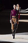 2020 Fall Winter', 'Yves Saint Laurent', 'Full Length', 'LAURENT_WCFF20_026.JPG