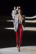 2020 Fall Winter', 'Yves Saint Laurent', 'Full Length', 'LAURENT_WCFF20_028.JPG