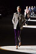 2020 Fall Winter', 'Yves Saint Laurent', 'Full Length', 'LAURENT_WCFF20_030.JPG