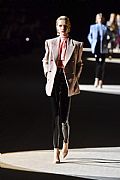 2020 Fall Winter', 'Yves Saint Laurent', 'Full Length', 'LAURENT_WCFF20_033.JPG