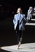 2020 Fall Winter', 'Yves Saint Laurent', 'Full Length', 'LAURENT_WCFF20_036.JPG