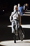 2020 Fall Winter', 'Yves Saint Laurent', 'Full Length', 'LAURENT_WCFF20_039.JPG