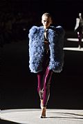 2020 Fall Winter', 'Yves Saint Laurent', 'Full Length', 'LAURENT_WCFF20_041.JPG