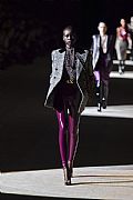 2020 Fall Winter', 'Yves Saint Laurent', 'Full Length', 'LAURENT_WCFF20_044.JPG