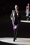 2020 Fall Winter', 'Yves Saint Laurent', 'Full Length', 'LAURENT_WCFF20_046.JPG