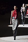 2020 Fall Winter', 'Yves Saint Laurent', 'Full Length', 'LAURENT_WCFF20_048.JPG