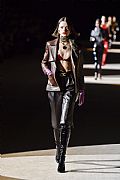 2020 Fall Winter', 'Yves Saint Laurent', 'Full Length', 'LAURENT_WCFF20_051.JPG