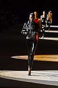 2020 Fall Winter', 'Yves Saint Laurent', 'Full Length', 'LAURENT_WCFF20_053.JPG