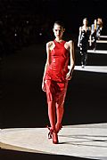 2020 Fall Winter', 'Yves Saint Laurent', 'Full Length', 'LAURENT_WCFF20_055.JPG