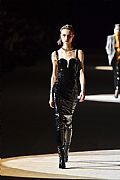 2020 Fall Winter', 'Yves Saint Laurent', 'Full Length', 'LAURENT_WCFF20_057.JPG