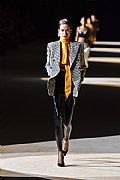 2020 Fall Winter', 'Yves Saint Laurent', 'Full Length', 'LAURENT_WCFF20_059.JPG