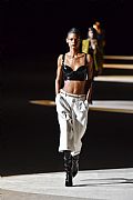 2020 Fall Winter', 'Yves Saint Laurent', 'Full Length', 'LAURENT_WCFF20_061.JPG