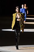 2020 Fall Winter', 'Yves Saint Laurent', 'Full Length', 'LAURENT_WCFF20_063.JPG