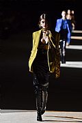 2020 Fall Winter', 'Yves Saint Laurent', 'Full Length', 'LAURENT_WCFF20_064.JPG