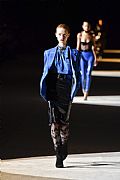 2020 Fall Winter', 'Yves Saint Laurent', 'Full Length', 'LAURENT_WCFF20_066.JPG