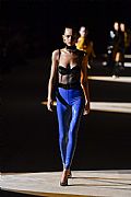 2020 Fall Winter', 'Yves Saint Laurent', 'Full Length', 'LAURENT_WCFF20_068.JPG