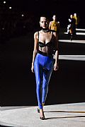 2020 Fall Winter', 'Yves Saint Laurent', 'Full Length', 'LAURENT_WCFF20_069.JPG