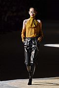 2020 Fall Winter', 'Yves Saint Laurent', 'Full Length', 'LAURENT_WCFF20_071.JPG