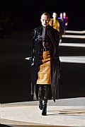 2020 Fall Winter', 'Yves Saint Laurent', 'Full Length', 'LAURENT_WCFF20_074.JPG
