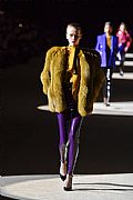2020 Fall Winter', 'Yves Saint Laurent', 'Full Length', 'LAURENT_WCFF20_076.JPG