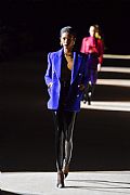 2020 Fall Winter', 'Yves Saint Laurent', 'Full Length', 'LAURENT_WCFF20_078.JPG