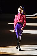 2020 Fall Winter', 'Yves Saint Laurent', 'Full Length', 'LAURENT_WCFF20_080.JPG