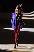 2020 Fall Winter', 'Yves Saint Laurent', 'Full Length', 'LAURENT_WCFF20_082.JPG