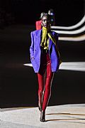 2020 Fall Winter', 'Yves Saint Laurent', 'Full Length', 'LAURENT_WCFF20_083.JPG