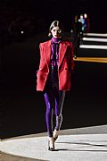 2020 Fall Winter', 'Yves Saint Laurent', 'Full Length', 'LAURENT_WCFF20_085.JPG