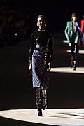 2020 Fall Winter', 'Yves Saint Laurent', 'Full Length', 'LAURENT_WCFF20_087.JPG