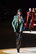 2020 Fall Winter', 'Yves Saint Laurent', 'Full Length', 'LAURENT_WCFF20_089.JPG