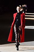 2020 Fall Winter', 'Yves Saint Laurent', 'Full Length', 'LAURENT_WCFF20_091.JPG
