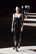 2020 Fall Winter', 'Yves Saint Laurent', 'Full Length', 'LAURENT_WCFF20_093.JPG