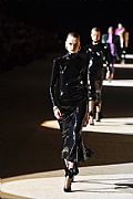 2020 Fall Winter', 'Yves Saint Laurent', 'Full Length', 'LAURENT_WCFF20_096.JPG