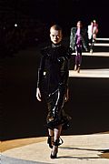 2020 Fall Winter', 'Yves Saint Laurent', 'Full Length', 'LAURENT_WCFF20_098.JPG
