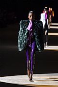 2020 Fall Winter', 'Yves Saint Laurent', 'Full Length', 'LAURENT_WCFF20_100.JPG