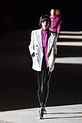 2020 Fall Winter', 'Yves Saint Laurent', 'Full Length', 'LAURENT_WCFF20_102.JPG
