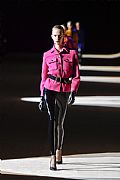 2020 Fall Winter', 'Yves Saint Laurent', 'Full Length', 'LAURENT_WCFF20_104.JPG